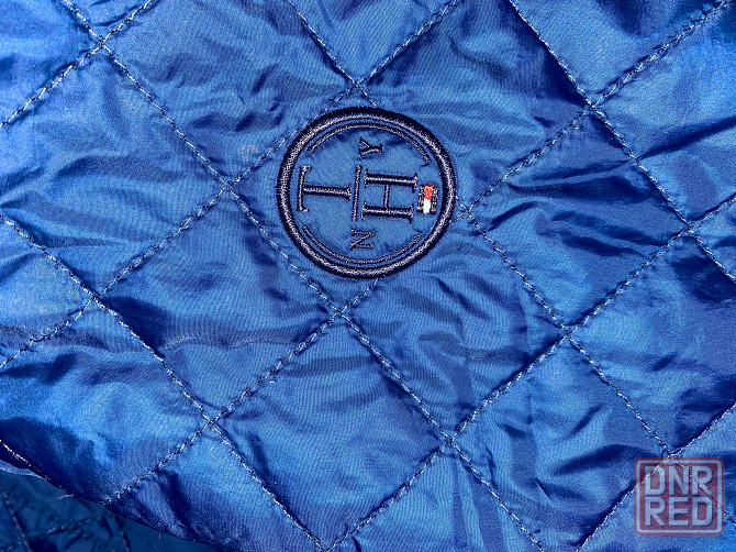 Пальто - куртка Tommy Hilfiger Донецк - изображение 1