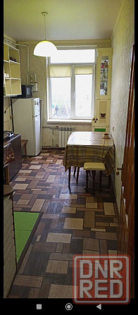 Сдается квартира Мариуполь - изображение 1