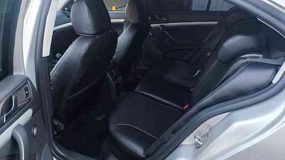 Автомобиль Skoda Octavia A5 (2012, 250 000 км) Макеевка