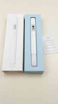 Xiaomi Mi TDS Pen. тдс метр, солемер Донецк