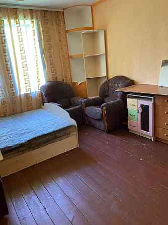 Продам 3х комн.квартиру, 2/2, косметтческий ремонт, ул. Брюсова Снежное