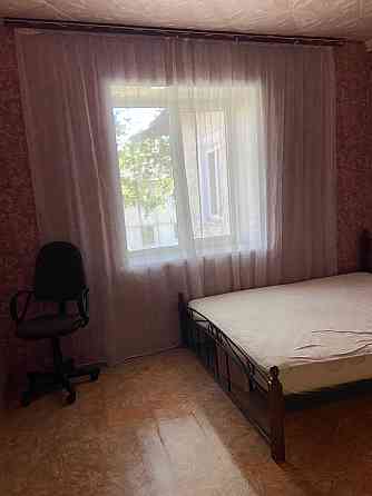 Продам 3х комн.квартиру, 2/2, косметтческий ремонт, ул. Брюсова Снежное