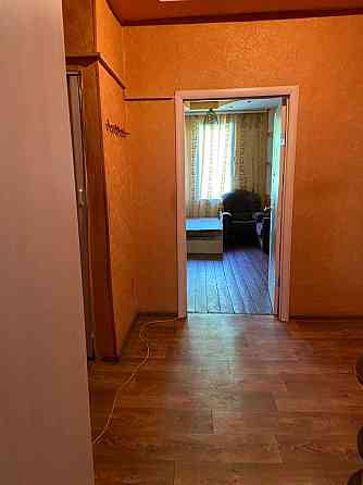 Продам 3х комн.квартиру, 2/2, косметтческий ремонт, ул. Брюсова Снежное