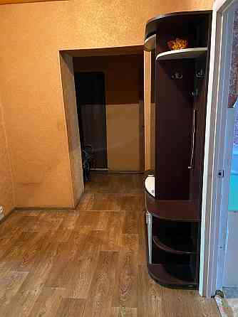 Продам 3х комн.квартиру, 2/2, косметтческий ремонт, ул. Брюсова Снежное