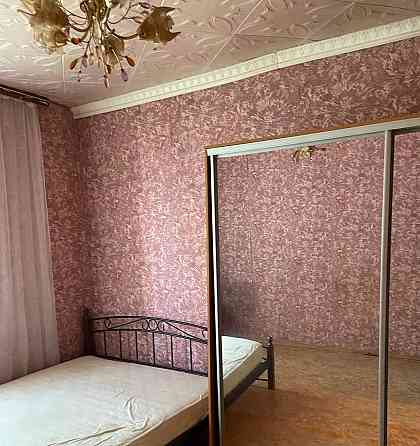 Продам 3х комн.квартиру, 2/2, косметтческий ремонт, ул. Брюсова Снежное