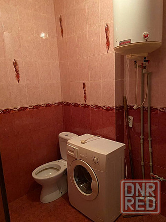Продам 3х комн.квартиру, 2/2, косметтческий ремонт, ул. Брюсова Снежное - изображение 10