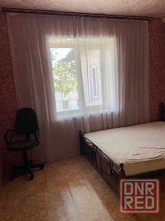 Продам 3х комн.квартиру, 2/2, косметтческий ремонт, ул. Брюсова Снежное - изображение 4