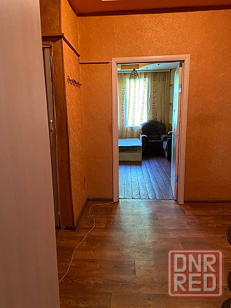 Продам 3х комн.квартиру, 2/2, косметтческий ремонт, ул. Брюсова Снежное - изображение 5