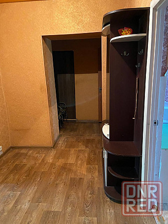 Продам 3х комн.квартиру, 2/2, косметтческий ремонт, ул. Брюсова Снежное - изображение 3