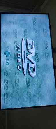 Двд lg dv6822e Донецк