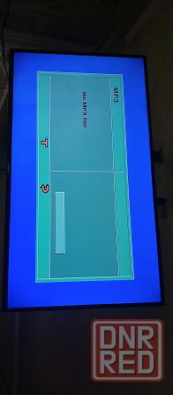 Двд lg dv6822e Донецк - изображение 2
