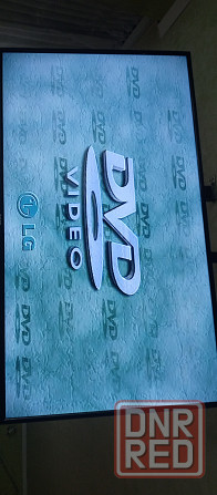 Двд lg dv6822e Донецк - изображение 3