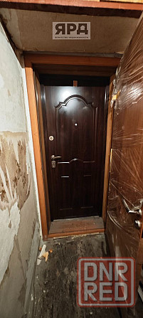 Продам квартиру в г. Макеевка район Калинина Макеевка - изображение 4