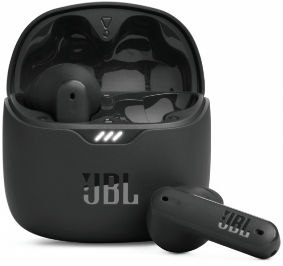 Беспроводные наушники TWS JBL Tune FLEX Донецк