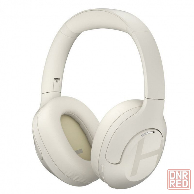 Беспроводные наушники Xiaomi Haylou S35 ANC Донецк - изображение 1