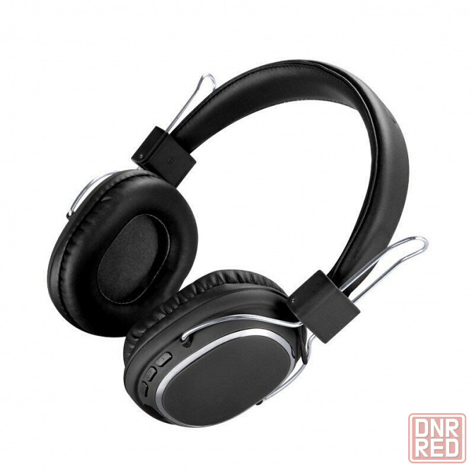 Беспроводные наушники MIVO ME-70 Донецк - изображение 1