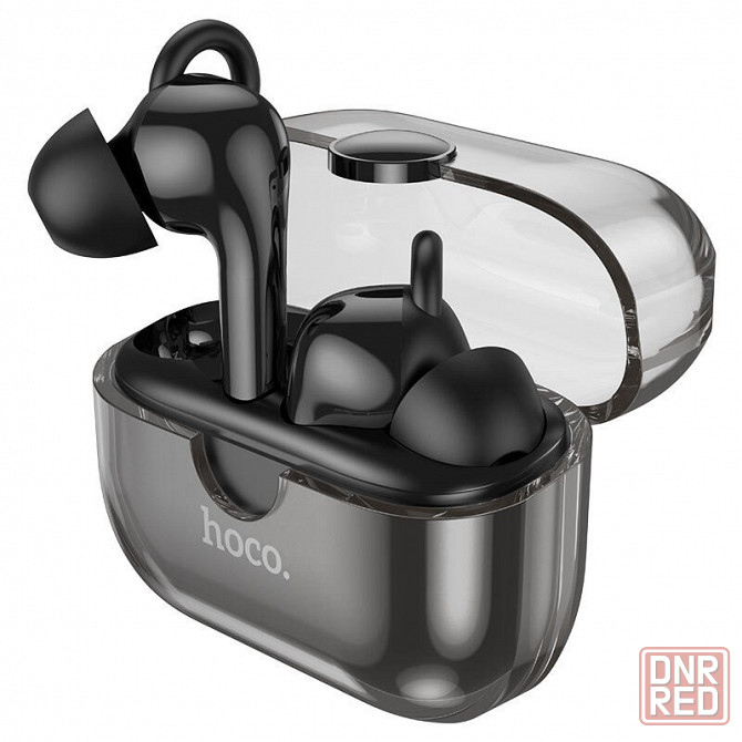Наушники беспроводные Hoco EW22 BT 5.3 Донецк - изображение 1