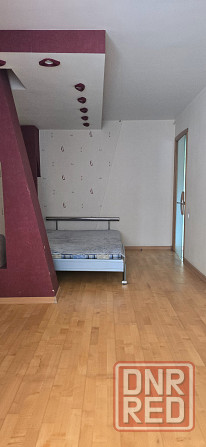 Продам 86м2 Донецк - изображение 6