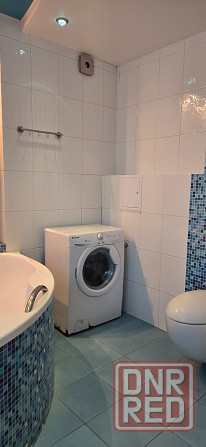 Продам 86м2 Донецк - изображение 2