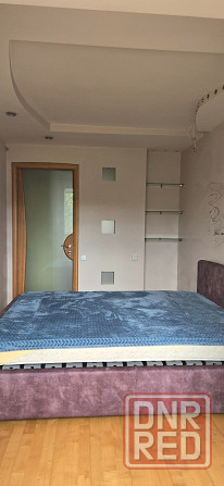 Продам 86м2 Донецк - изображение 4