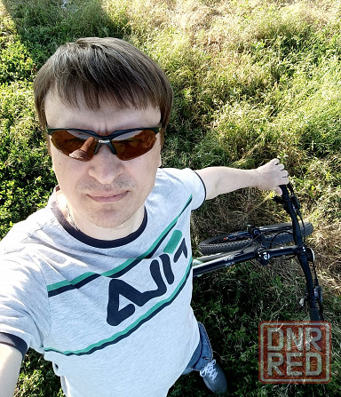 Руководитель проекта, начальник отдела, супервайзер, менеджер по маркетингу, логист, экономист Донецк - изображение 1