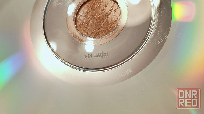 Король и шут Камнем по голове CD диск Лицензия Moon Records MR 189-2 IFPI Украина 2004 Донецк - изображение 8