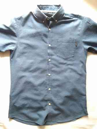 Рубашка мужская Jack&Jones Originals Донецк