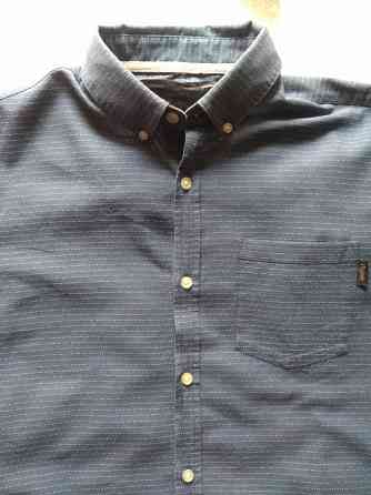 Рубашка мужская Jack&Jones Originals Донецк