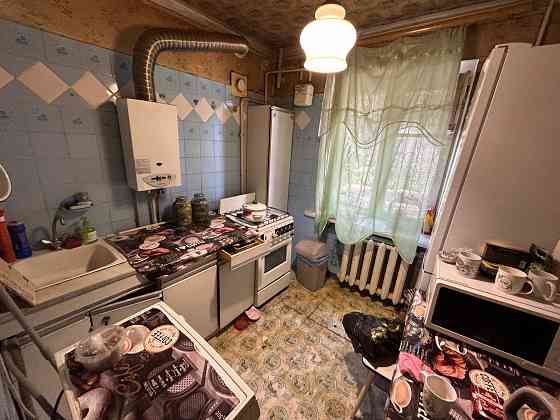 Продажа 2-х комнатной квартиры ,подходит ипотека /Боссе Донецк