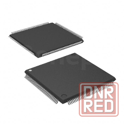Микроконтроллер NXP LPC2378FBD144 Донецк - изображение 1