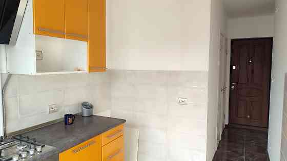 Продам 3к.кв. на Восточном, ул. Киевская. Мариуполь