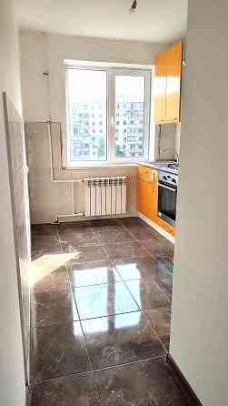 Продам 3к.кв. на Восточном, ул. Киевская. Мариуполь