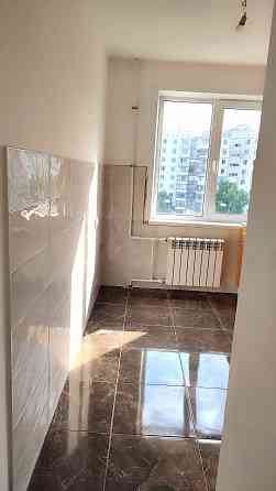 Продам 3к.кв. на Восточном, ул. Киевская. Мариуполь