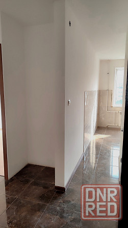 Продам 3к.кв. на Восточном, ул. Киевская. Мариуполь - изображение 5