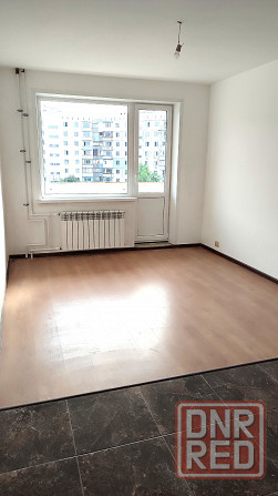 Продам 3к.кв. на Восточном, ул. Киевская. Мариуполь - изображение 10