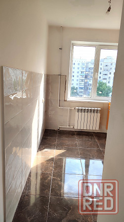 Продам 3к.кв. на Восточном, ул. Киевская. Мариуполь - изображение 3