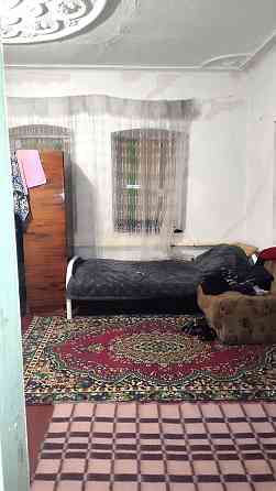 Продам дом в  пригороде г. Мариуполь, пгт. Сартана. Мариуполь