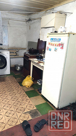 Продам дом в  пригороде г. Мариуполь, пгт. Сартана. Мариуполь - изображение 7