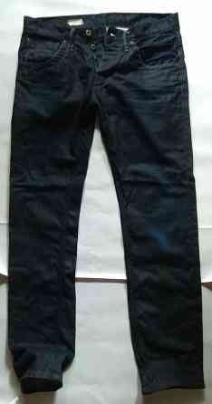 Джинсы Pepe jeans London мужские Донецк