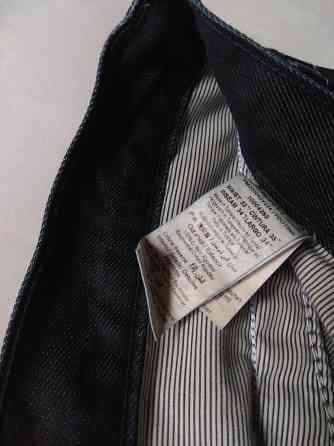 Джинсы Pepe jeans London мужские Донецк