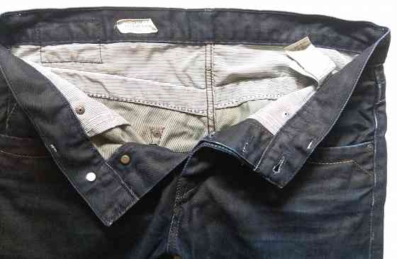 Джинсы Pepe jeans London мужские Донецк