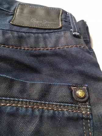 Джинсы Pepe jeans London мужские Донецк