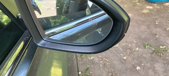 Volkswagen Jetta MK7 1.4 TSI Комплектация SE+ Донецк