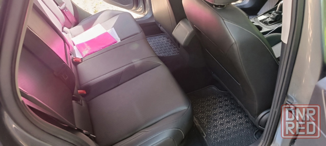 Volkswagen Jetta MK7 1.4 TSI Комплектация SE+ Донецк - изображение 7