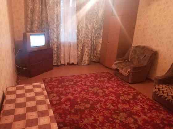 Сдам 2к кв на Текстильщике Донецк