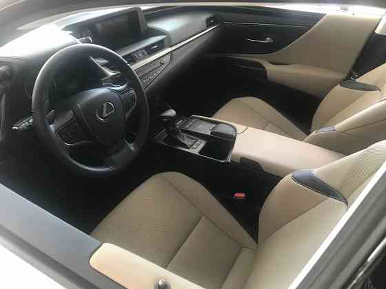 Продам Lexus ES 250 Макеевка