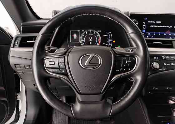Продам Lexus ES 250 Макеевка