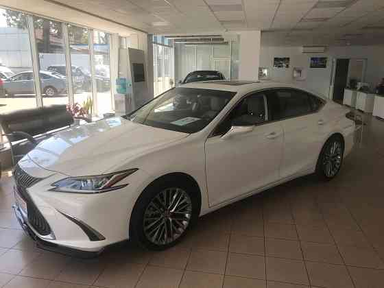 Продам Lexus ES 250 Макеевка