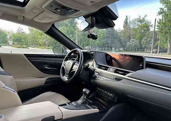 Продам Lexus ES 250 Макеевка