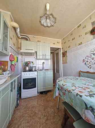 Продажа 3-х комн. Ворошиловский р-н, пр-т Маяковского Донецк